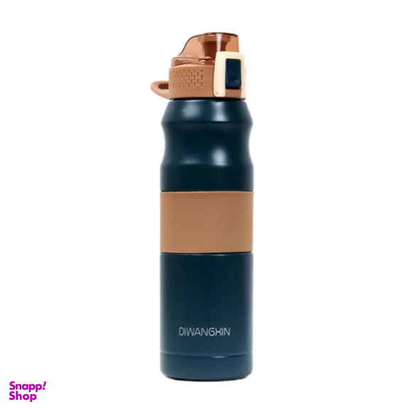 فلاسک دیوانگ ژین کد 501 حجم 680 میلی لیتر