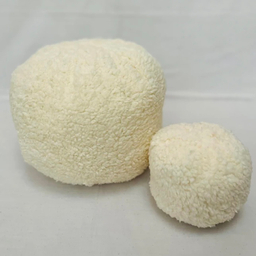 کوسن مدل توپک کد 02 مجموعه 2 عددی