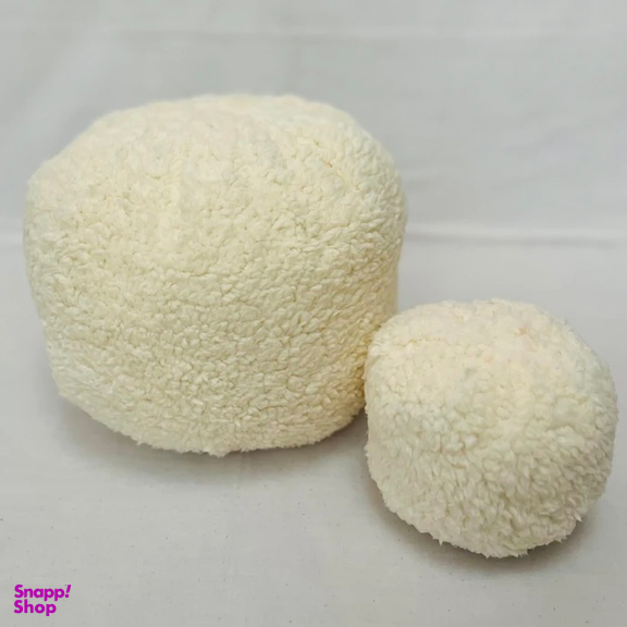 کوسن مدل توپک کد 02 مجموعه 2 عددی