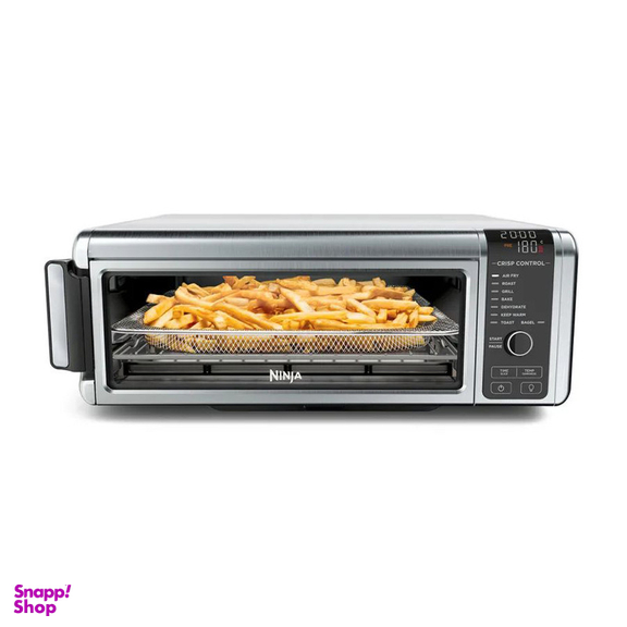 آون توستر نینجا مدل SP101