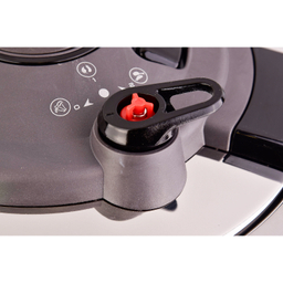 زودپز کرکماز مدل ALESSA کد 02 - A173 گنجایش 10 لیتر