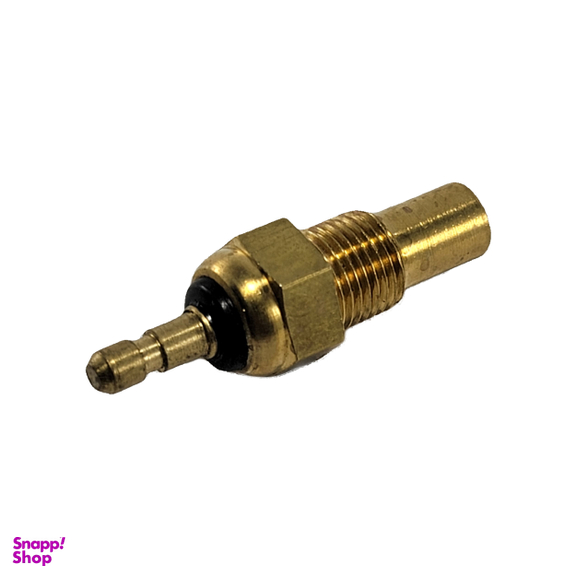 سنسور دمای آب حرارتی مشکی آریکو کد 1165 مناسب پراید