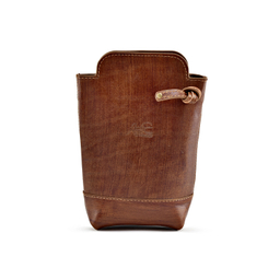 کیف دوشی آتنا کد 207582