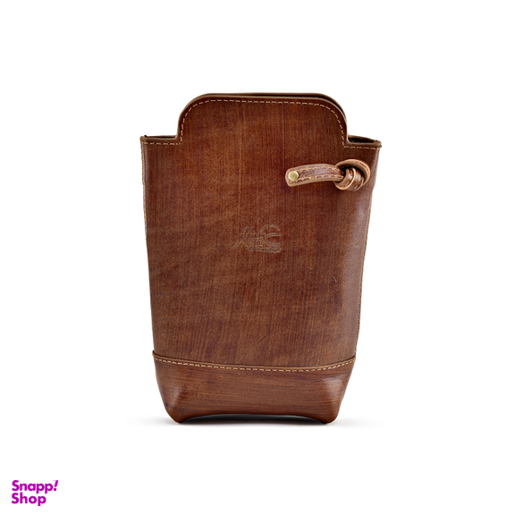 کیف دوشی آتنا کد 207582