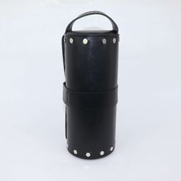 کیف دستی مدل Z کد 3112