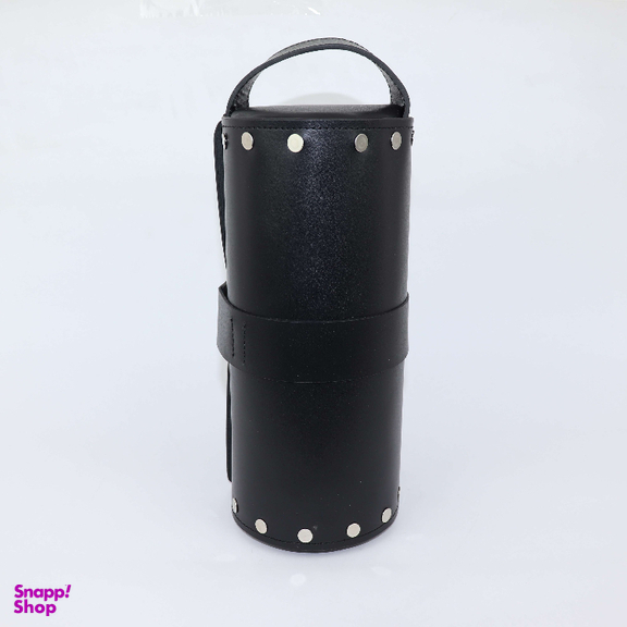 کیف دستی مدل Z کد 3112