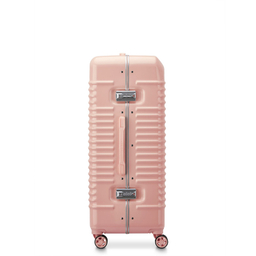 چمدان دلسی مدل BASTILLE 2.0 کد 2175821 سایز بزرگ ارتفاع 76 سانتی متر