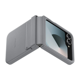 کاور گوشی موبایل سامسونگ مدل EF-VF741 مناسب سامسونگ Galaxy Z Flip6