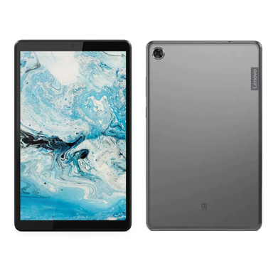 تبلت 8 اینچ لنوو مدل TAB M8 8505X نسل چهارم ظرفیت 32 گیگابایت رم 2 گیگابایت