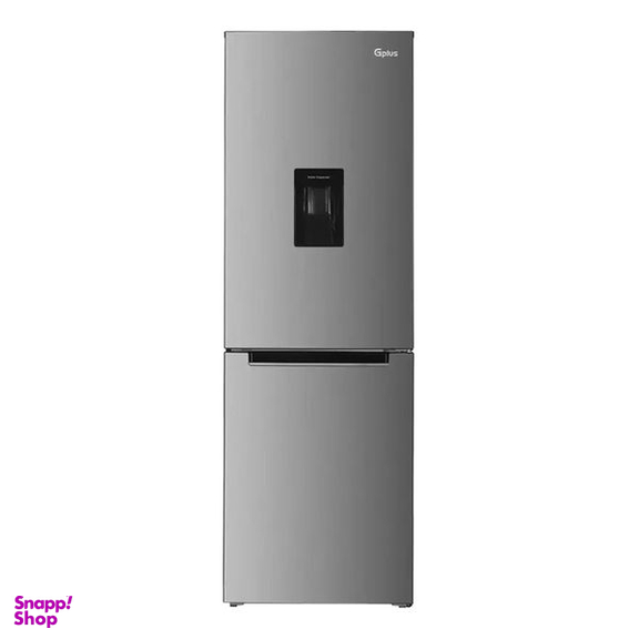 یخچال و فریزر 26 فوت جی پلاس مدل GRF-P3115S