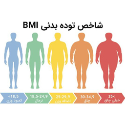ترازو زنیت مد مدل ZTH-B8