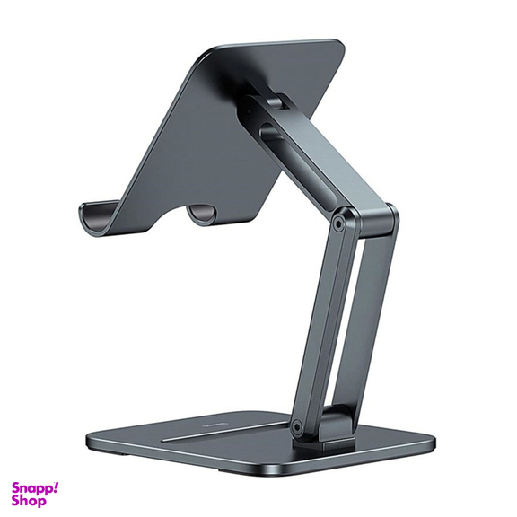 نگهدارنده گوشی موبایل باسئوس مدل BIAXIAL-FT