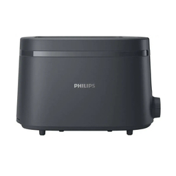 توستر فیلیپس مدل HD2510/91