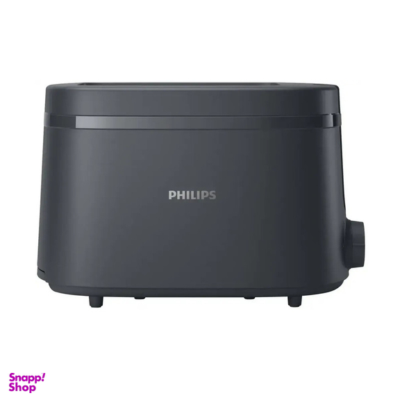 توستر فیلیپس مدل HD2510/91