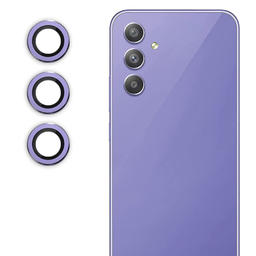 محافظ لنز دوربین اپیکوی مدل HD Color Lenz مناسب برای گوشی موبایل سامسونگ Galaxy A54 5G