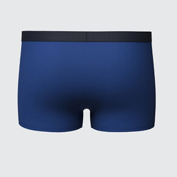 شورت مردانه ال سی وایکیکی مدل JAEGER بسته ۳ عددی