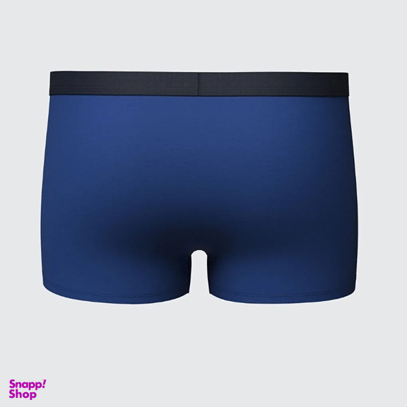 شورت مردانه ال سی وایکیکی مدل JAEGER بسته ۳ عددی