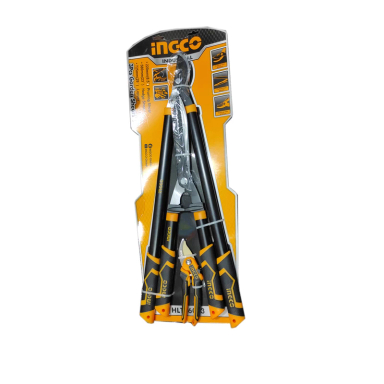 قیچی باغبانی اینکو مدلYP-HLT76033 مجموعه 3 عددی