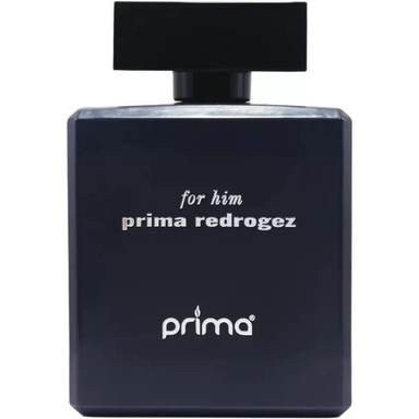 ادوپرفیوم مردانه پریما مدل Narciso Rodriguez