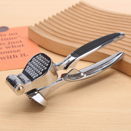 سیر له کن جی فی نی مدل G-Z03