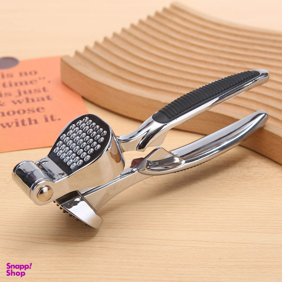 سیر له کن جی فی نی مدل G-Z03