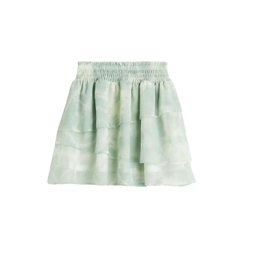 دامن دخترانه کد 8004 H