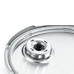 سوپاپ زودپز فیسلر مدل Vitavit بسته 3 عددی