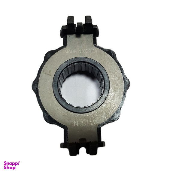 کیت کلاچ آیسین مدل CSPGB609U مناسب برای پژو 206
