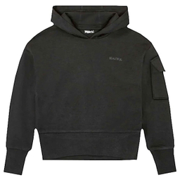 هودی بچگانه پیپرتس کد 1557