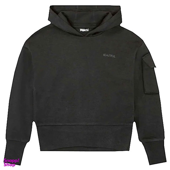 هودی بچگانه پیپرتس کد 1557