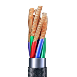 کابل تبدیل USB به USB-C مک دودو مدل CA-2271 طول 100 سانتی متر