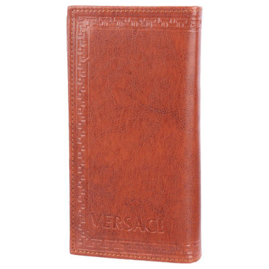 کیف پول چرمی مردانه مکنیل مدل VR-317