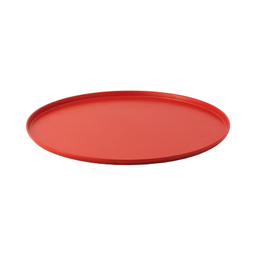 سینی آتیماه کالکشن مدل فلورانس لبه کوتاه کد 30CM مجموعه 3 عددی