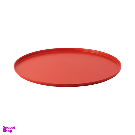 سینی آتیماه کالکشن مدل فلورانس لبه کوتاه کد 30CM مجموعه 3 عددی