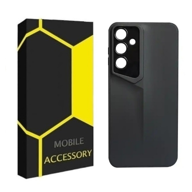 کاور گوشی موبایل مدل Porsche مناسب سامسونگ Galaxy A54