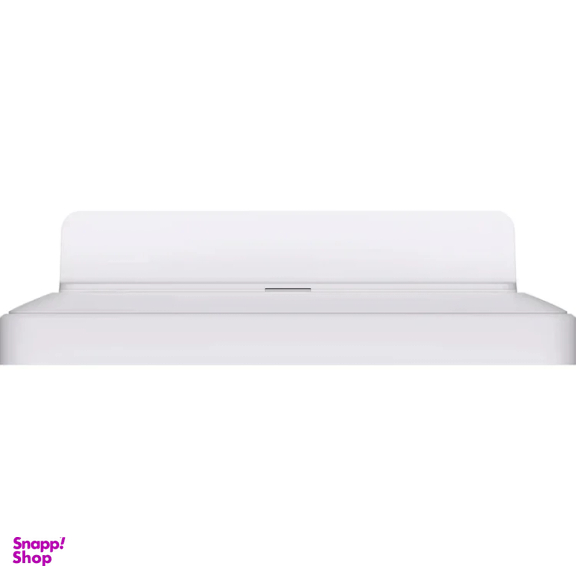 مودم هوآوی مدل Huawei-B636 به همراه 75 گیگابایت اینترنت سه ماهه مبین نت