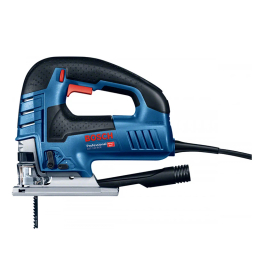 اره عمودبر بوش مدل GST 150 BCE