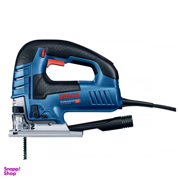 اره عمودبر بوش مدل GST 150 BCE