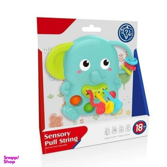 دندانگیر و دست ورزی هانگر مدل فیل کد 195