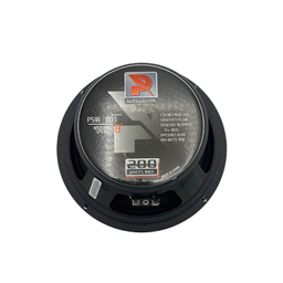 میدرنج خودرو آلفاسونیک مدل PSW-803