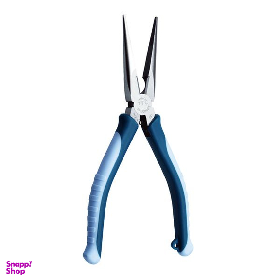 انبر دم باریک تسونودا مدل RP-200HGS سایز 8 اینچ