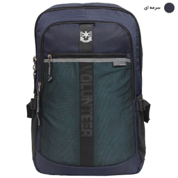 کوله پشتی والنتیر مدل VA-181906