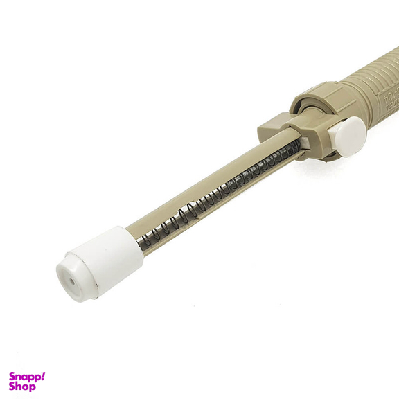 قلع کش گات مدل GS-108