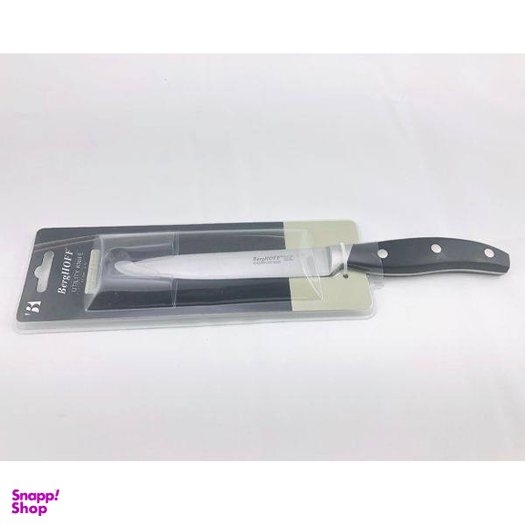 چاقو آشپزخانه برگهف کد 5960