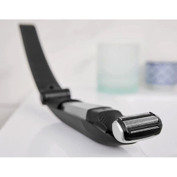 ماشین اصلاح موی بدن فیلیپس مدل BG5025.40