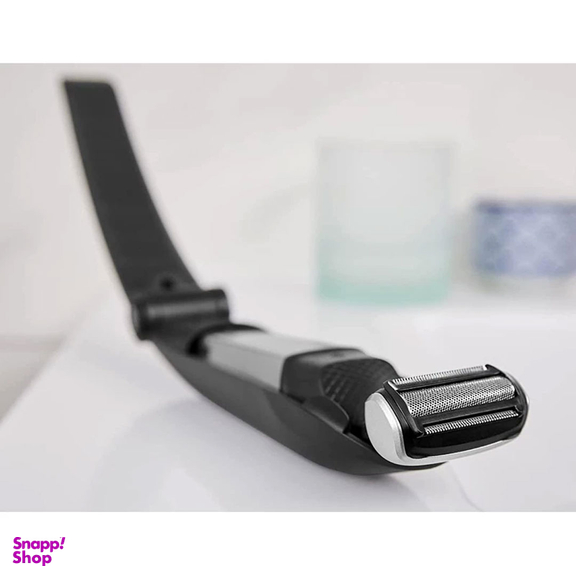 ماشین اصلاح موی بدن فیلیپس مدل BG5025.40