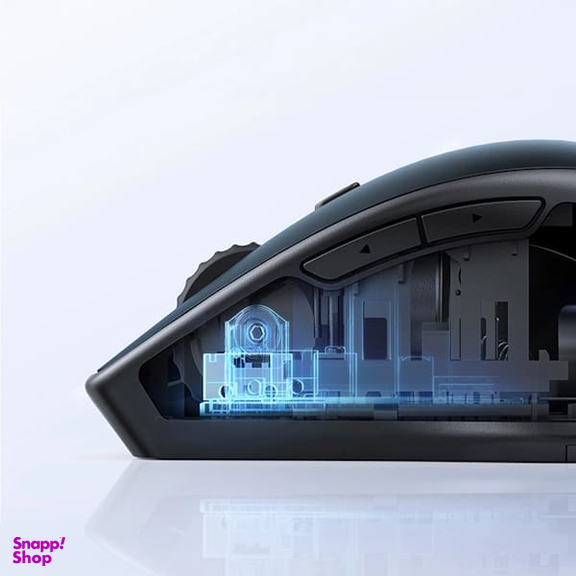 ماوس بی سیم یوگرین مدل MU101 کد 15807