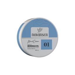 کرم مرطوب کننده دست لیو کد 01 حجم 250 میلی‌ لیتر