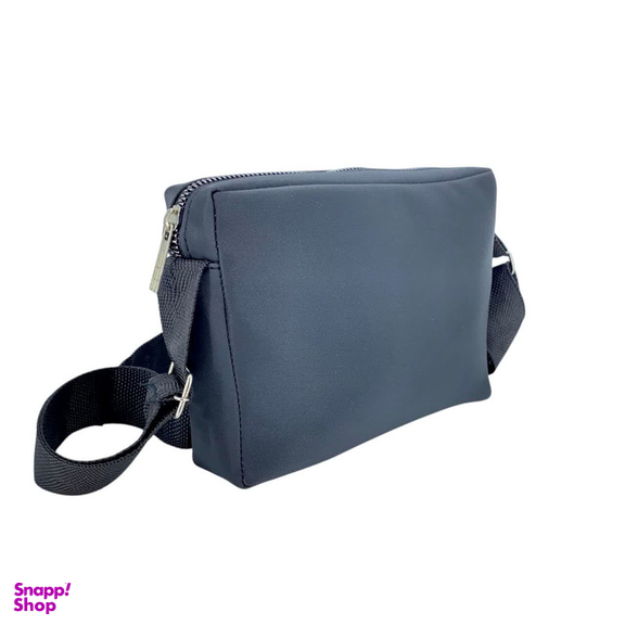 کیف رودوشی دخترانه مدل دو سگک کد neg 01