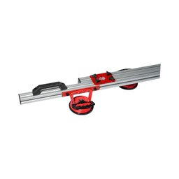 استراکچر خطی حمل اسلب کاریزما مدل Gama i11